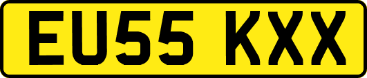 EU55KXX