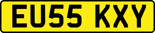 EU55KXY