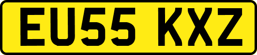 EU55KXZ