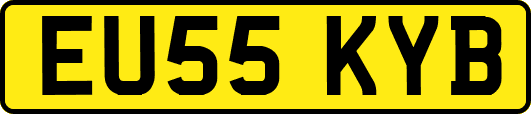 EU55KYB