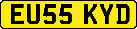 EU55KYD