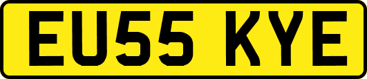 EU55KYE