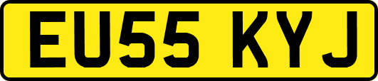 EU55KYJ