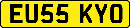 EU55KYO