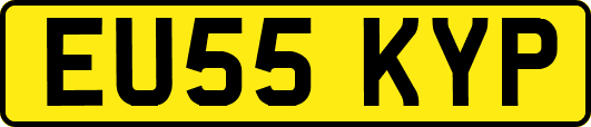 EU55KYP