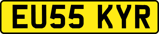 EU55KYR