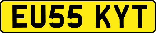 EU55KYT