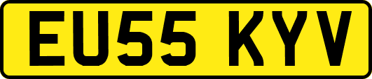 EU55KYV