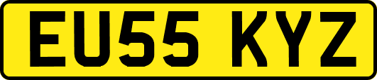 EU55KYZ