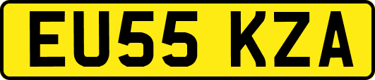 EU55KZA