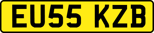 EU55KZB