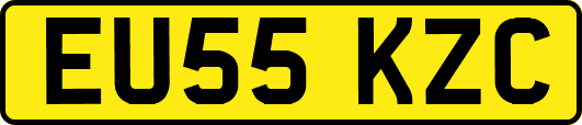 EU55KZC