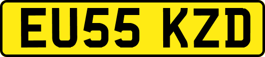 EU55KZD