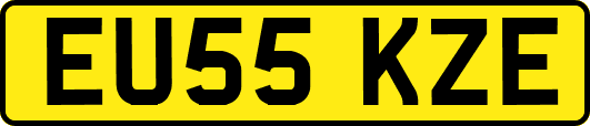 EU55KZE