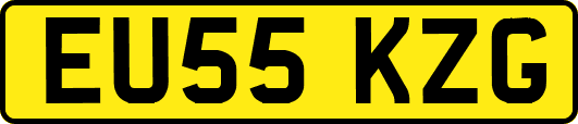 EU55KZG