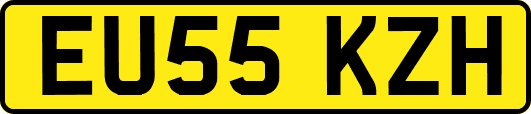 EU55KZH