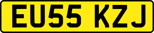 EU55KZJ