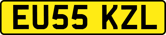EU55KZL