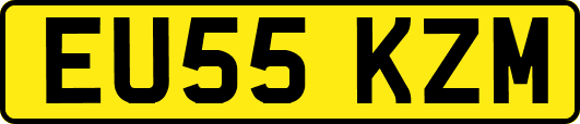 EU55KZM