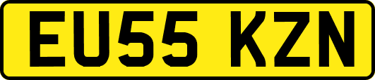 EU55KZN