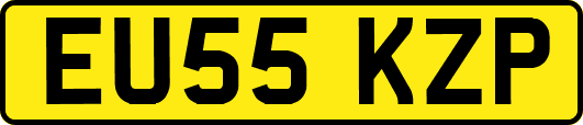 EU55KZP