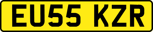 EU55KZR