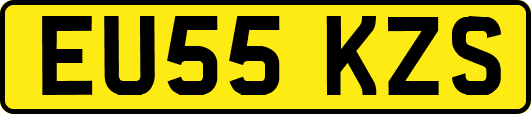 EU55KZS