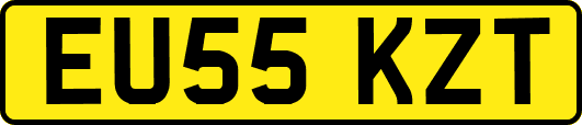 EU55KZT