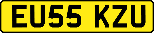 EU55KZU