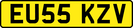 EU55KZV