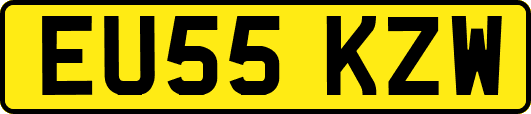 EU55KZW