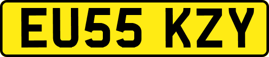 EU55KZY
