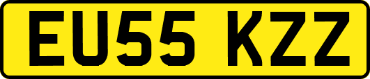 EU55KZZ