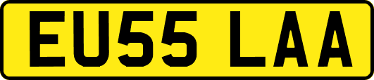 EU55LAA