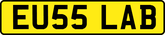 EU55LAB