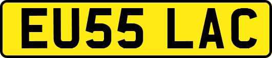 EU55LAC
