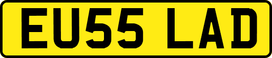 EU55LAD