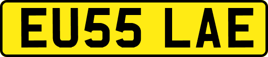EU55LAE