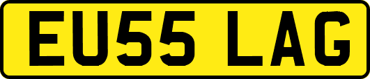 EU55LAG