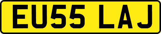 EU55LAJ