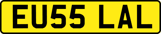 EU55LAL