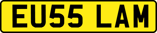 EU55LAM