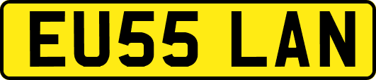EU55LAN
