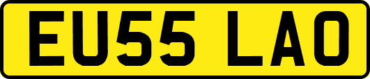 EU55LAO