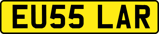 EU55LAR