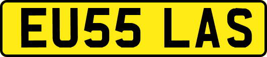 EU55LAS