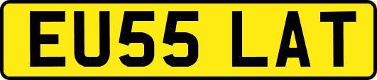 EU55LAT
