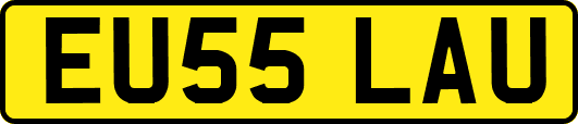 EU55LAU