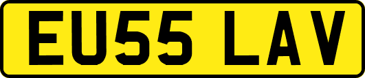EU55LAV
