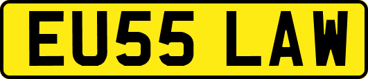 EU55LAW